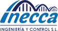 Inecca Ingeniería y Control