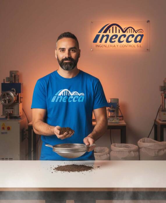 Miembro del equipo Juan Jimenez