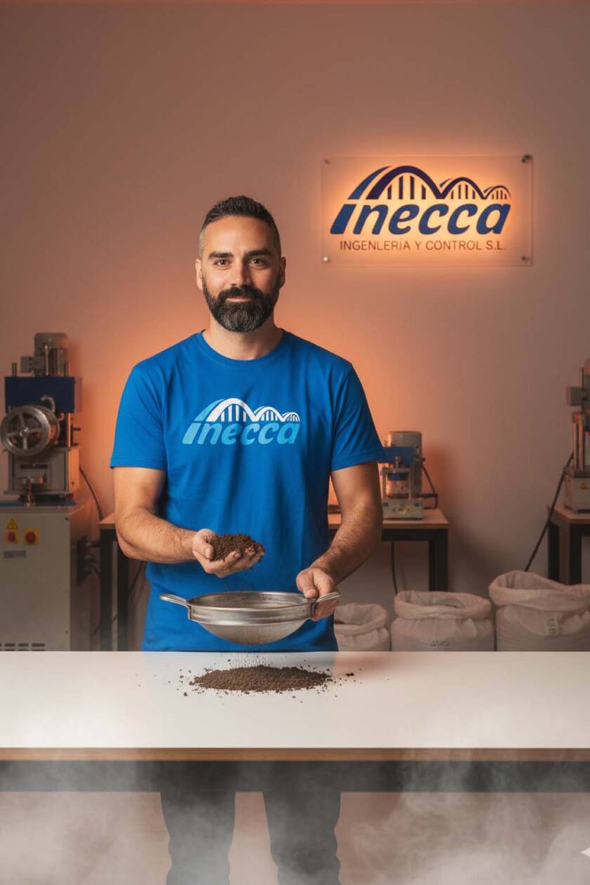 JUAN JIMENEZ MARTÍN