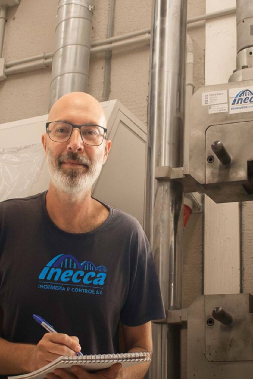 SERGIO FERNANDEZ VEGA