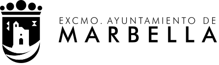 Excmo Ayto de Marbella