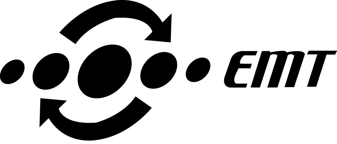 Empresa Malagueña de Transportes EMT